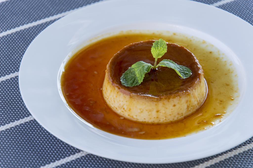 Le Bouton D'Or Boutique Hotel Thakhek Zewnętrze zdjęcie