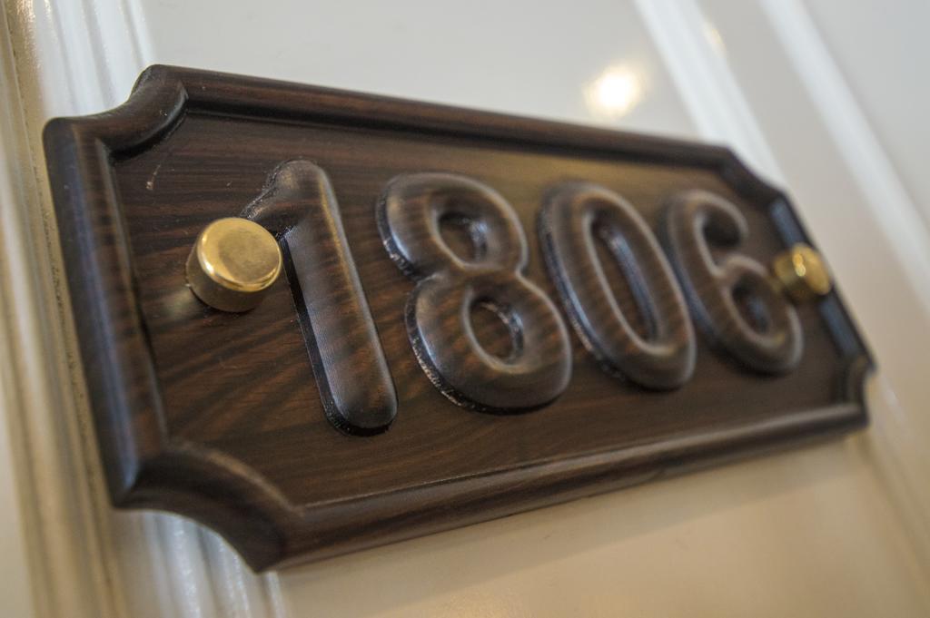 Le Bouton D'Or Boutique Hotel Thakhek Zewnętrze zdjęcie