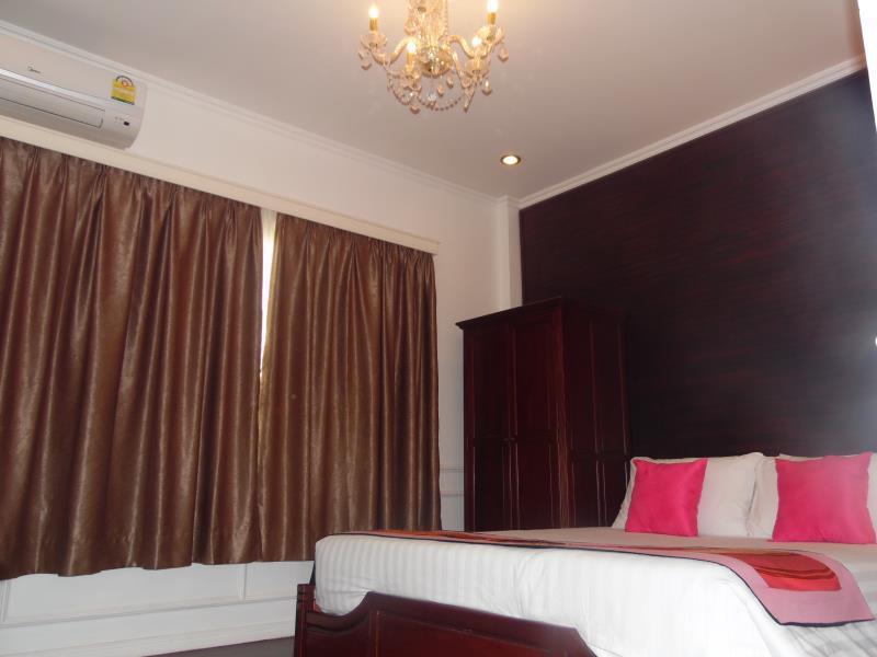 Le Bouton D'Or Boutique Hotel Thakhek Zewnętrze zdjęcie
